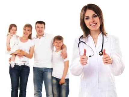 diet to increase a man's potency