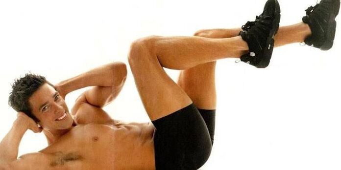 Exercise about potency
